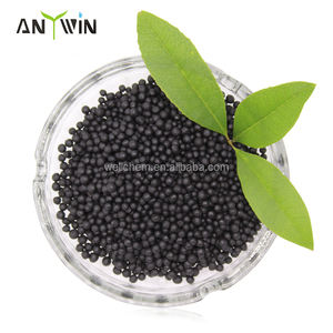 ปุ๋ยอินทรีย์กรดอะมิโน <span class=keywords><strong>NPK</strong></span> 12-3-6 - Product Image 5