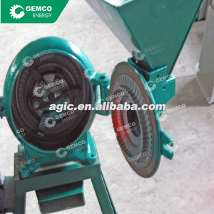 Moulin à <span class=keywords><strong>farine</strong></span> automatique mini Mas Mas pour aliments, du Bangladesh, avec prix compétitif - Product Image 2