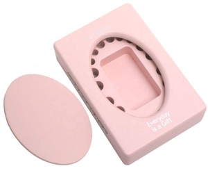 <span class=keywords><strong>Boîte</strong></span> <span class=keywords><strong>de</strong></span> rangement en bois fait à la main pour Photo, coffret <span class=keywords><strong>de</strong></span> rangement pour <span class=keywords><strong>dents</strong></span> <span class=keywords><strong>de</strong></span> <span class=keywords><strong>lait</strong></span> <span class=keywords><strong>de</strong></span> première dentition - Product Image 6