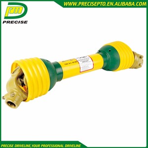 <span class=keywords><strong>Agricole</strong></span> Joug Embrayage <span class=keywords><strong>Tracteur</strong></span> Rotavator Croix arbre de <span class=keywords><strong>Cardan</strong></span> - Product Image 1