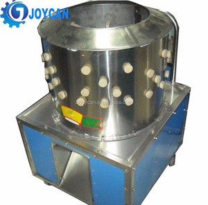 Machine à peler la peau des <span class=keywords><strong>pattes</strong></span> de poulet et de canard, machine à plumer les <span class=keywords><strong>plumes</strong></span> de poulet, machine à nettoyer les <span class=keywords><strong>pattes</strong></span> de poulet - Product Image 2