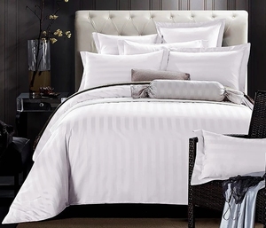 40 S 1 S 1 y 3 cm de cama de <span class=keywords><strong>hotel</strong></span> de cama <span class=keywords><strong>funda</strong></span> nórdica hoja <span class=keywords><strong>hotel</strong></span> utilizado con pequeño MOQ - Product Image 2
