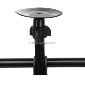 सूव के लिए एम 4 पोर्टेबल आयरन डॉग बैरियर (मॉडल DG-109) - Product Image 4
