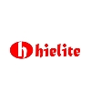 Qingdao Hielite Commodity Co., Ltd. logo