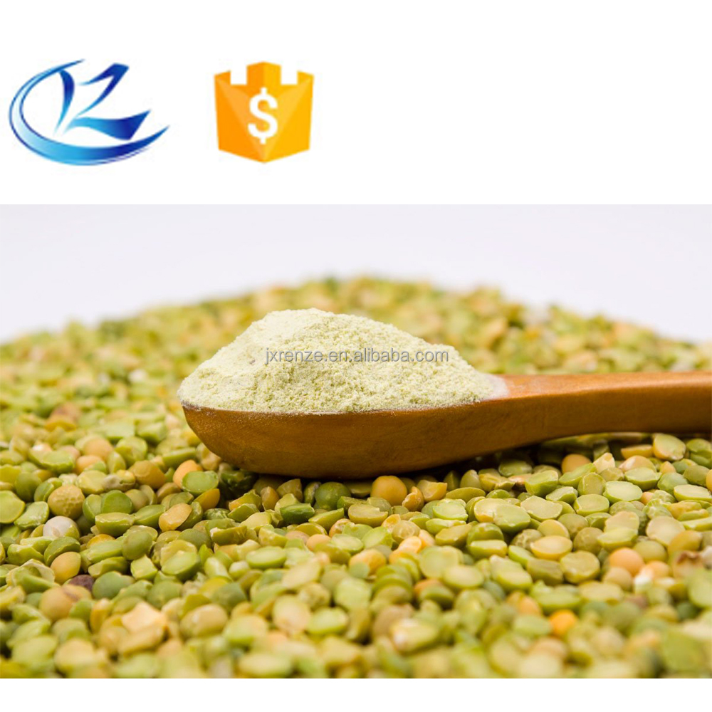 Оптовая продажа, Органическая Халяль кошерная Ням лапша быстрого приготовления, рамен лапша, мгновенная упаковка в сумку, чашку, чашку