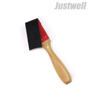 pratique en bois brosse <span class=keywords><strong>chaussures</strong></span> pour <span class=keywords><strong>chaussures</strong></span> danse <span class=keywords><strong>de</strong></span> <span class=keywords><strong>salon</strong></span> - Product Image 1