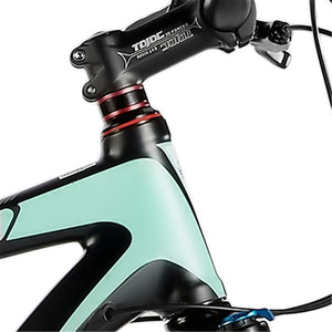 סגנון שונים מותאם אישית 29er אופני הרי <span class=keywords><strong>26er</strong></span> MTB אופניים - Product Image 2