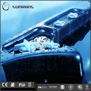 6人220伏户外亚克力按摩浴缸水疗热水浴缸，带79个不锈钢喷嘴水疗按摩浴缸 - Product Image 4