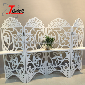 उच्च दबाव टुकड़े टुकड़े में/पीवीसी मुक्त फोम बंद सेल शीट - Product Image 3
