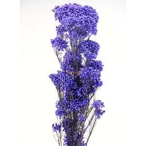 Rangkaian Bunga Pernikahan dengan Vas Bunga Diawetkan Nasi Buah Buatan - Product Image 3