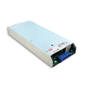 平均井RCP-1000-12 1000w 12v前端电源系统1000w 12v辅助电源