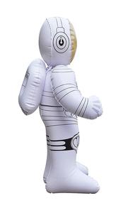 <span class=keywords><strong>Navetta</strong></span> per spazi gonfiabili personalizzati per pubblicità o decorazione - Product Image 3