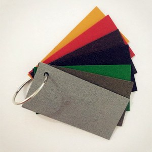 Pinturas de <span class=keywords><strong>poliurea</strong></span> en aerosol para construcción de techo/terraza, gran oferta, impermeabilización - Product Image 4
