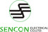 Zhejiang Sencon Electrical Co., Ltd. logo