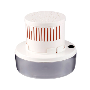 Boîte de <span class=keywords><strong>d</strong></span>éshumidificateur, sèche-Air électrique, dispositif avec <span class=keywords><strong>absorbeur</strong></span> <span class=keywords><strong>d</strong></span>'<span class=keywords><strong>humidité</strong></span> Pure, <span class=keywords><strong>d</strong></span>éshumidificateur - Product Image 4