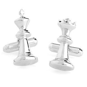 Gemelli di proiettile dell'america del supereroe di alta qualità di vendita calda - Product Image 1