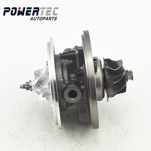Garrett turbocompresseur GT1749V 713673 pour Skoda Octavia 1.9TDI 115HP turbo <span class=keywords><strong>lcdp</strong></span> turbo kit - Product Image 4