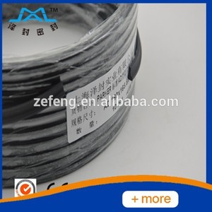 sello de aceite hidráulico dkbi dli kzt vay dsi ilv polvo sello sello wiper - Product Image 6
