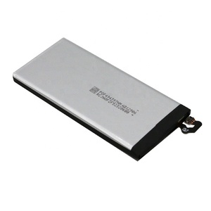 Оригинальный Новый Сменный аккумулятор <span class=keywords><strong>EB</strong></span>-BJ730ABE для Samsung GALAXY J730 J7Pro J730F J730G 3600mA - Product Image 5