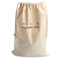 Fluid Proof Laundry Bags  Coastal Linen Supplies