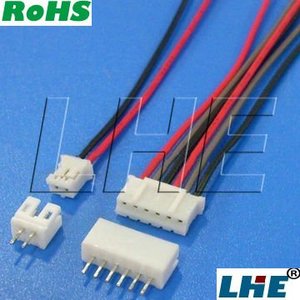 Ph 2.0mm jst kablosu - Product Image 1