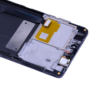 Cho Xiaomi Mi <span class=keywords><strong>4c</strong></span> Di Động Lcd Màn Hình Cảm Ứng Hiển Thị <span class=keywords><strong>Digitizer</strong></span> Hội Cho Xiaomi Mi <span class=keywords><strong>4c</strong></span> Mi4c - Product Image 2