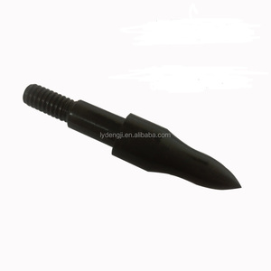 Titik bidang ulir untuk Panah - Product Image 5