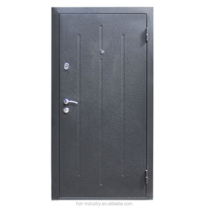 <span class=keywords><strong>Porte</strong></span> principale <span class=keywords><strong>en</strong></span> <span class=keywords><strong>fer</strong></span> <span class=keywords><strong>forgé</strong></span> de fabrication directe, designs de portes blindées <span class=keywords><strong>en</strong></span> bois pour villa, <span class=keywords><strong>porte</strong></span> de sécurité avant - Product Image 4