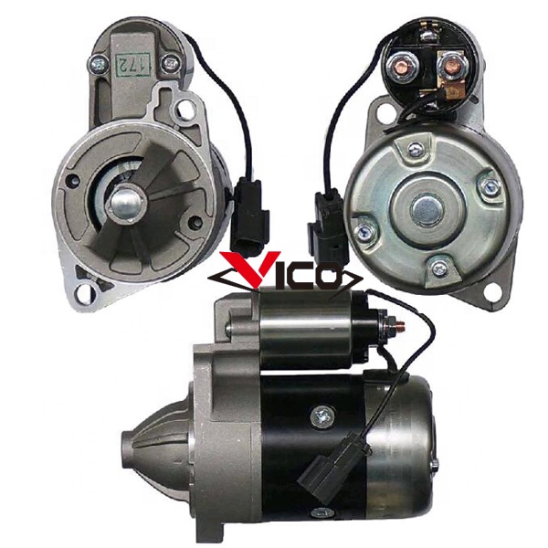 モンブラン ノート 146 エクストリーム 3.0 カシスレザー 134705 モンブラン ノート 146 エクストリーム 3.0 カシスレザー 134705