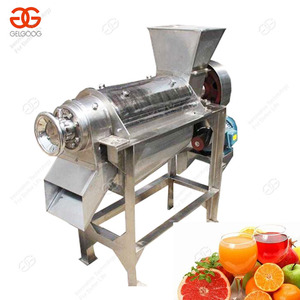 Machine à <span class=keywords><strong>jus</strong></span> <span class=keywords><strong>de</strong></span> pomme <span class=keywords><strong>de</strong></span> cajou à prix avantageux, vente chaude - Product Image 3