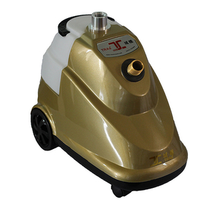 Mejor plancha <span class=keywords><strong>de</strong></span> <span class=keywords><strong>vapor</strong></span> <span class=keywords><strong>verticales</strong></span> ropa eléctrico portátil vertical <span class=keywords><strong>vapor</strong></span> <span class=keywords><strong>de</strong></span> la ropa - Product Image 5