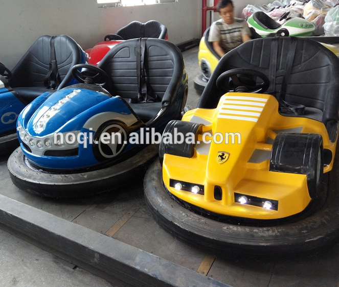 Интернет-магазин Alibaba, купить прямо с китайского завода, низкий Электрический бампер с полом