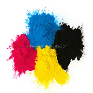 FD & C Giallo 6 di alluminio lago <span class=keywords><strong>colorante</strong></span> <span class=keywords><strong>colorante</strong></span> <span class=keywords><strong>alimentare</strong></span> <span class=keywords><strong>in</strong></span> <span class=keywords><strong>polvere</strong></span> - Product Image 1
