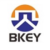 Wenzhou Bkey Light Machinery Co., Ltd. logo