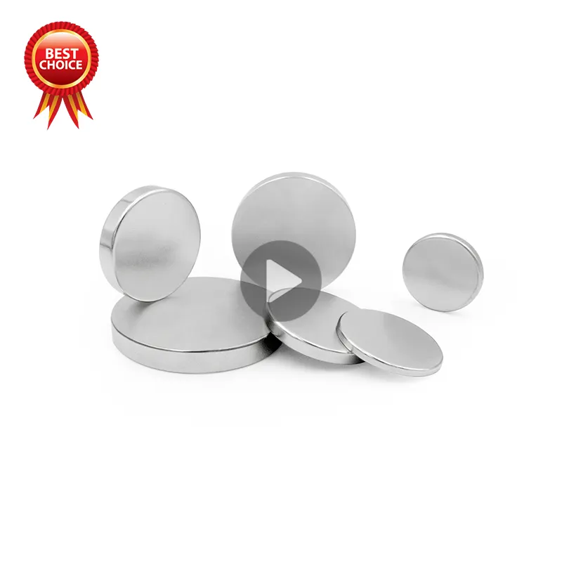 Buy N55 1000 3000 10000 12000 15000 20000 Gauss Neodym Neodymium Magnet Suppliers In Hyderabad