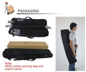 Tùy chỉnh thiết kế <span class=keywords><strong>10ft</strong></span> xách tay <span class=keywords><strong>pop</strong></span>-up triển lãm thương mại hiển thị hình ảnh gian hàng Backdrop thẳng căng thẳng vải tùy chỉnh thiết kế biểu ngữ đứng - Product Image 6