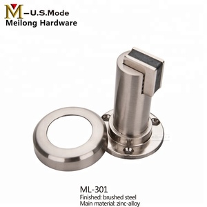 Meilong Hardware <strong>Door</strong> <strong>Wedge</strong> for Baby Safety Guards <strong>Door</strong> Stopper / <strong>Door</strong> Guard - Product Image 4