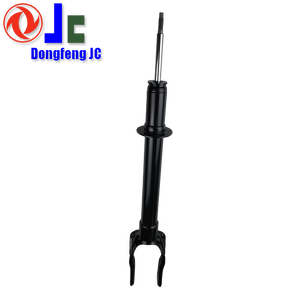 Ammortizzatore per auto buggy per <span class=keywords><strong>Jeep</strong></span> Grand <span class=keywords><strong>Cherokee</strong></span> 2011 2012 2013 <span class=keywords><strong>2014</strong></span> 2015 - Product Image 1