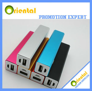 En gros <span class=keywords><strong>Pas</strong></span> <span class=keywords><strong>Cher</strong></span> Smart <span class=keywords><strong>Mobile</strong></span> Téléphone 2600 mah <span class=keywords><strong>mobile</strong></span> power banque batterie - Product Image 1