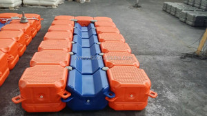 Jetski Nổi Dock - Product Image 2