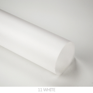 Papier d'emballage de fleurs antistatique écologique Papier de verre anti-mites et étanche pour l'impression par héliogravure