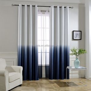 Compre <span class=keywords><strong>Tela</strong></span> de China, <span class=keywords><strong>Tela</strong></span> para Cortinas Estampada de China - Product Image 1