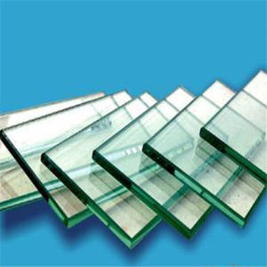 <span class=keywords><strong>Prix</strong></span> du <span class=keywords><strong>verre</strong></span> trempé transparent de 12 mm <span class=keywords><strong>M2</strong></span>, porte en <span class=keywords><strong>verre</strong></span> trempé, <span class=keywords><strong>prix</strong></span> de la feuille de <span class=keywords><strong>verre</strong></span> trempé - Product Image 3