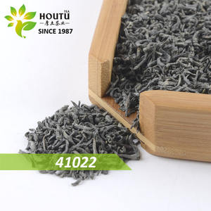 Té Verde chino chunmee 41022AAA <span class=keywords><strong>laayoune</strong></span> west sahara - Product Image 2