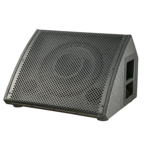 12 inch 15 inch cabinet empty speaker box