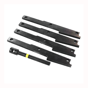 Các Bộ Phận Động Cơ Diesel 3163021 Cho <span class=keywords><strong>Cummins</strong></span> Timing Tool - Product Image 2