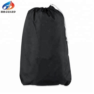 Bici Copre Heavy Duty Impermeabile Della Bicicletta di Polvere Copertura Della <span class=keywords><strong>Pioggia</strong></span> di Protezione Esterna Coperta - Product Image 6