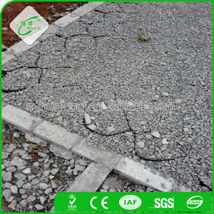 Chinese Factory Best Price Gravel Honeycomb <strong>Driveway</strong> Gravel Stabilizer <strong>Grid</strong> - Product Image 2
