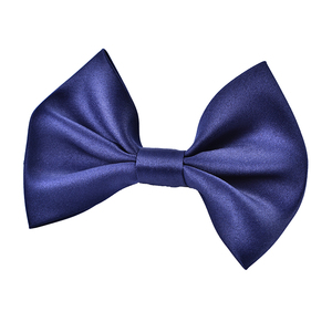 All'ingrosso del ragazzo ha stampato il disegno della pianura del <span class=keywords><strong>papillon</strong></span> del poliestere con il prezzo basso - Product Image 3