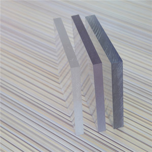Precio lámina <span class=keywords><strong>de</strong></span> plástico <span class=keywords><strong>de</strong></span> <span class=keywords><strong>policarbonato</strong></span> claro <span class=keywords><strong>techos</strong></span> panel solar - Product Image 2